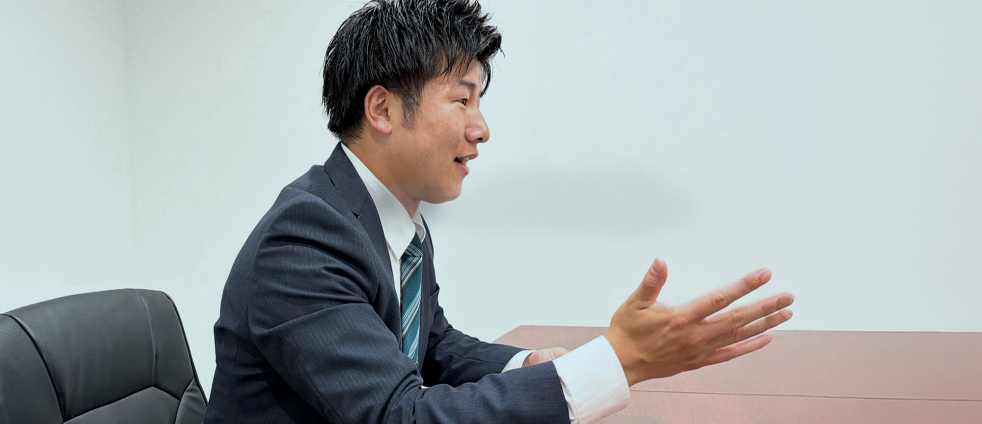 地域の未来をつくる 売る、買う、つなぐ。すべてを安心へ。