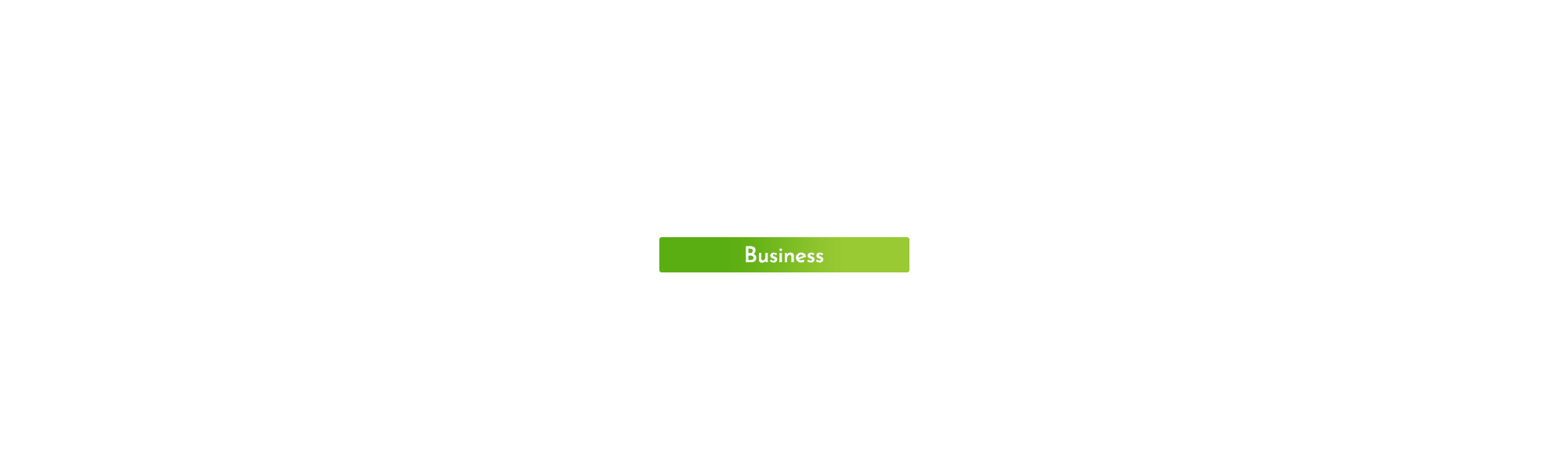 事業内容